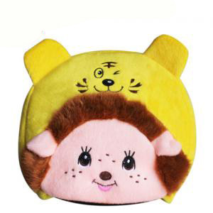 Coussin chauffant USB dessin animé - Ref 422810 Image 5