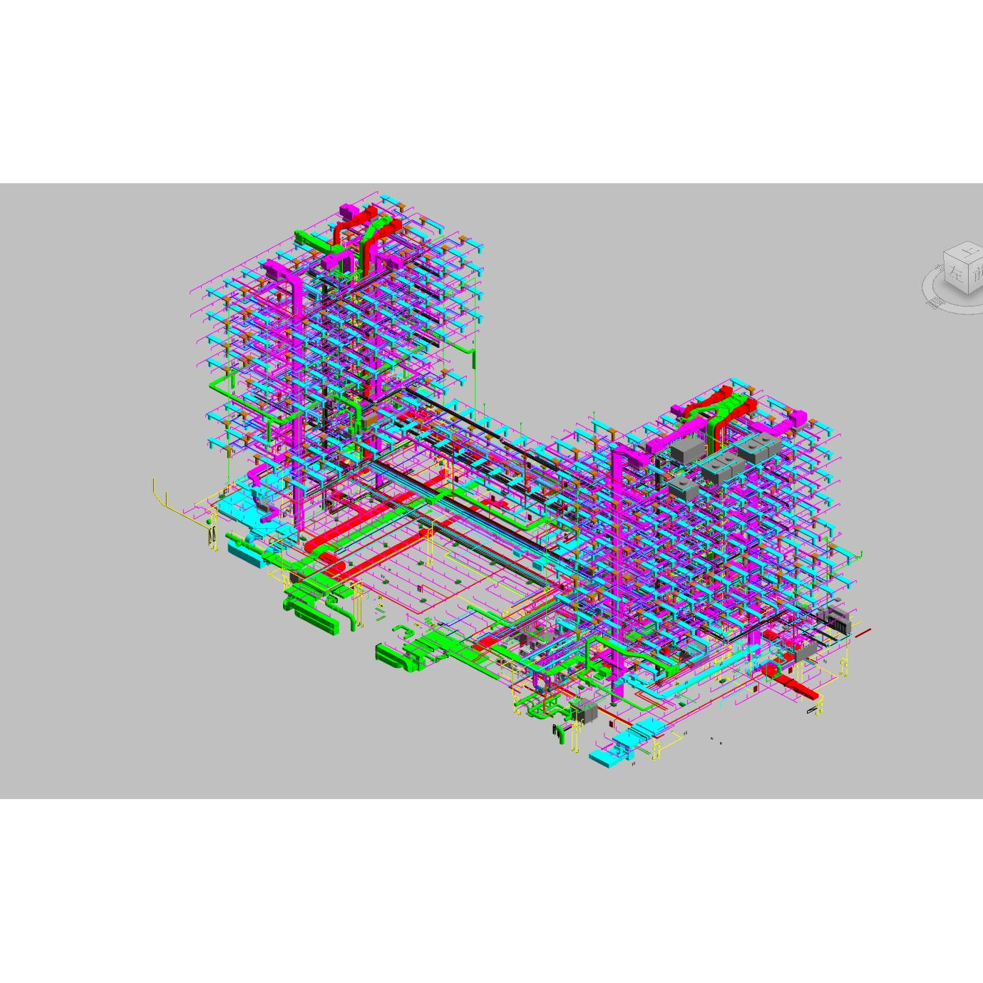 SAP2000 Opensees Etabs Midas 3d3s ykj盈建科 PKPM仿真分析代做图片