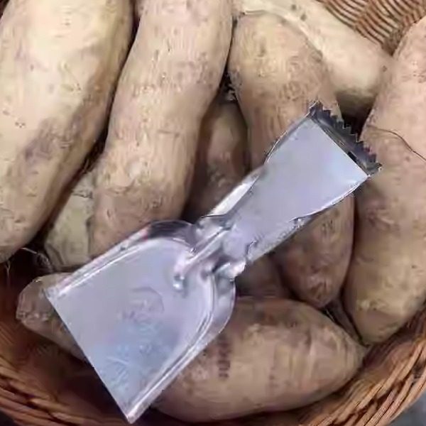 老式家用刮皮削皮刀土豆刨打皮刀水果铁刮子8,厨房/烹饪用具,水果削皮器,淘宝优惠券,粉丝福利购,淘宝优惠卷