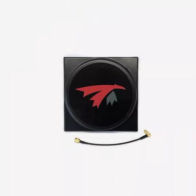 TrueRC X-AIR 1.3GHz Antenna天线 穿越机远航1.3G FPV飞行天线