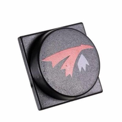 TrueRC X-AIR 5.8GHz Antenna天线 穿越机远航5.8G FPV飞行天线