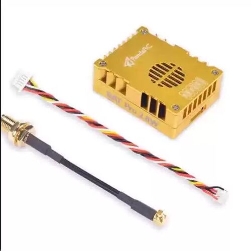 JHEMCUVTX30-800图传无人机