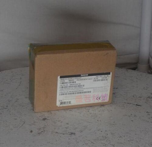 IBM 02PX589 02PX740 02YC024 1.8T 10K SAS 2.5 12GB 服务器硬盘