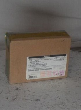 联想IBM 02PX580 02PX588 02PX579 1.2T 10K SAS 12GB V5000E硬盘