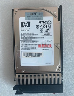 SAS ST9146802S 002 146GB 507129硬盘 459512 10K 009 375863