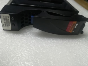 005049302 900G 10K EMC SAS 005051454 3.5寸 VNX硬盘 005049205