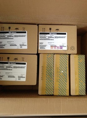 联想 7XB7A00035 00YK024 2T 7.2K SAS 12Gb 2.5 SR650服务器硬盘