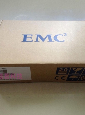 EMC 400-BFXU D4 800GB SAS 25X2.5闪存 800G SSD flash3固态硬盘