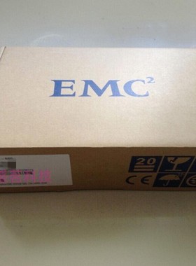 EMC Unity XT D4-D2SFXL-1600 005054012 005053168 1.6T SSD硬盘