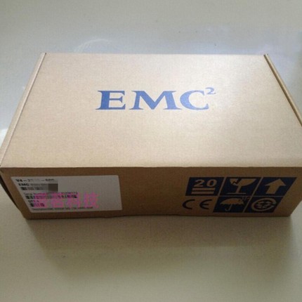 EMC unity D4-2S10-1200 005053152 005053153 1.2T 10K SAS 硬盘