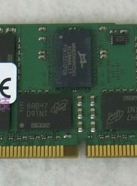 MT镁光 MTA36ASF4G72PZ-2G3B1MG 32G 2RX4 PC4-2400T-RB1-11内存