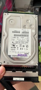 SAS 存储硬盘 S2600T 0235G6VQ 0235G6MA S5500T 02359091