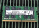 P52群晖M474A2K43BB1 CTD 三星16G ECC笔记本内存条P72 DDR4 2666