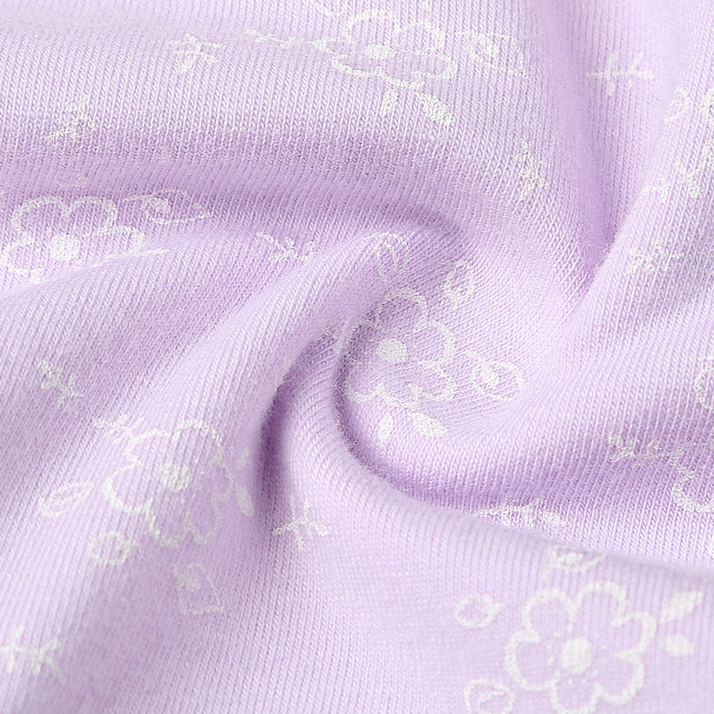 Slip jeunesse Y933-30 en coton - Ref 668036 Image 3
