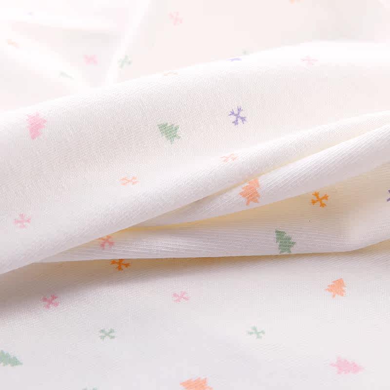 Slip jeunesse Y933405-6 en coton - Ref 668040 Image 3