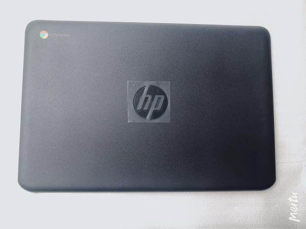 HP惠普 Chromebook 11 G6 EE A壳 外壳 G6 A壳 天线 L14908-001