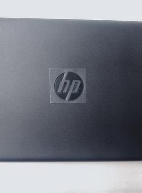 HP惠普 Chromebook 11 G6 EE A壳 外壳 G6 A壳 天线 L14908-001