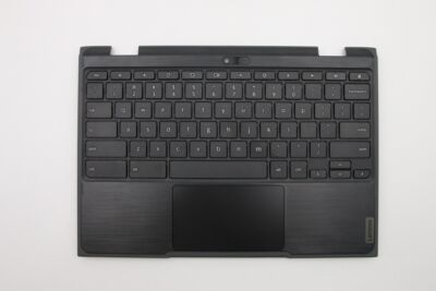 适用联想Lenovoc壳键盘触控板