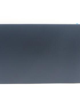 联想 小新-15IIL 2020 A壳 15ITL 2021 Ideapad 5-15 A壳屏幕后盖