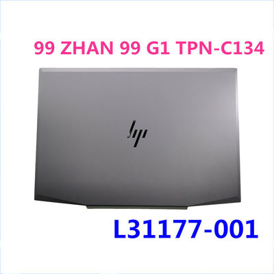适用屏幕惠普HP外壳配件全新