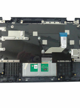 联想/Lenovo 100e Chromebook C壳 外壳 键盘 触摸板 5CB0R07036