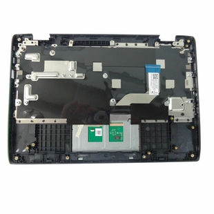 联想/Lenovo 100e Chromebook C壳 外壳 键盘 触摸板 5CB0R07036