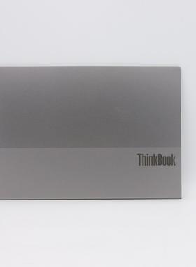 ThinkBook 13s G3 ACN  13s G2 ITL 5B30S18970 B壳5CB1B01334A壳