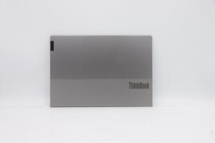 ThinkBook 13s G2 ITL 5CB1B01334 5CB1B01333A壳屏幕背盖13X外壳