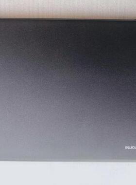 联想 Lenovo 100e Chromebook 屏线后盖外壳 A壳 天线 5CB0R07045