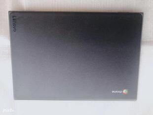 联想 Lenovo 100e Chromebook 屏线后盖外壳 A壳 天线 5CB0R07045