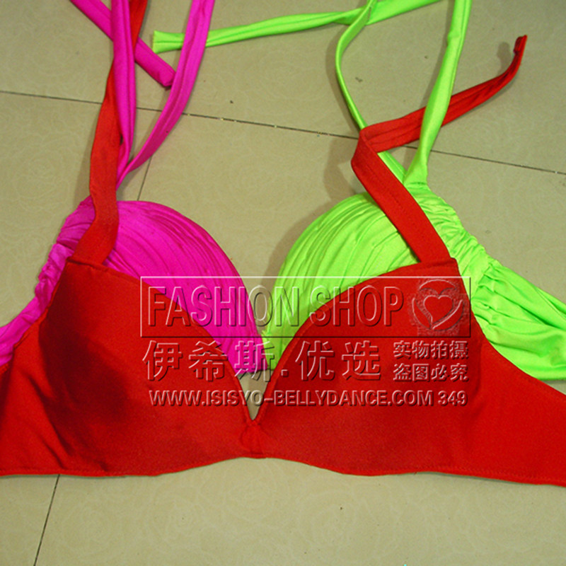 伊西斯肚皮舞演出服表演裸色圆杯埃及杯俄罗斯杯本店实拍包邮大码