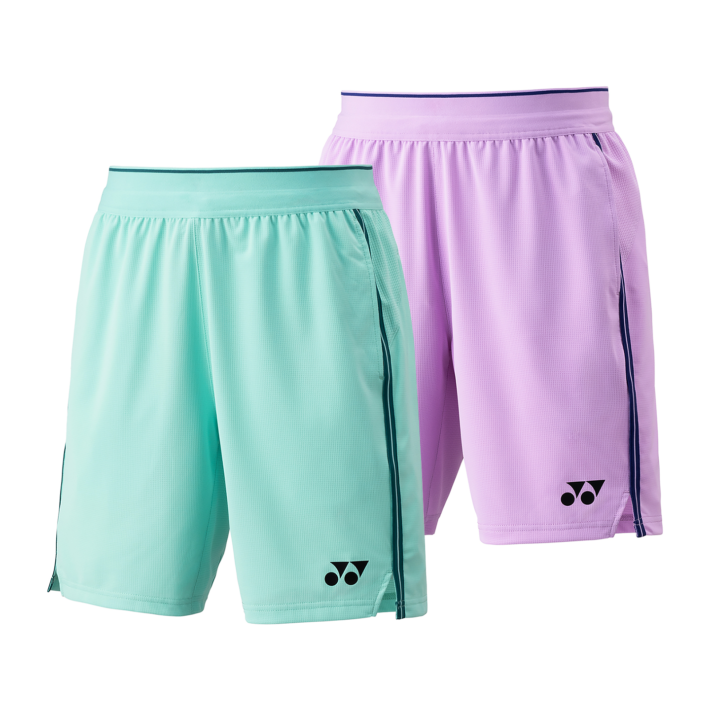 尤尼克斯运动短裤中国队大赛服