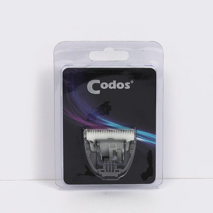 正品 科德士宠物电推剪cp-6800 cp-5500 kp-3000 原装陶瓷刀头