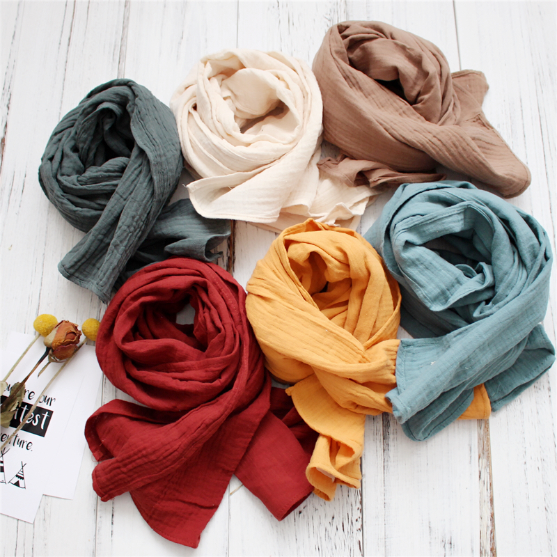 Foulard enfant - Ref 2136812 Image 1