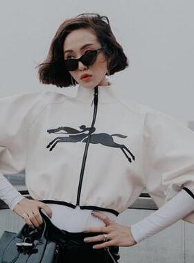 墨镜戚薇原宿太阳眼镜宋茜同款