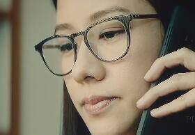 廉政风云江雪儿林嘉欣同款眼镜框猎场胡兵陈修风平光镜眼镜架子