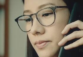 廉政风云江雪儿林嘉欣同款眼镜框猎场胡兵陈修风平光镜眼镜架子