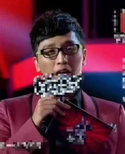 华少明星同款眼镜框韩版复古潮人男女近视眼镜架复古黑框平光镜