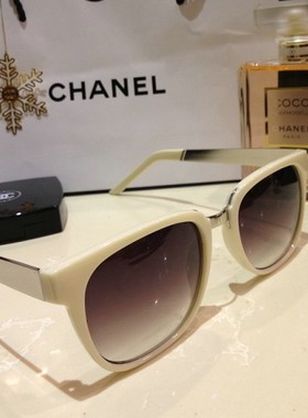 墨镜刘涛太阳眼镜林志玲同款