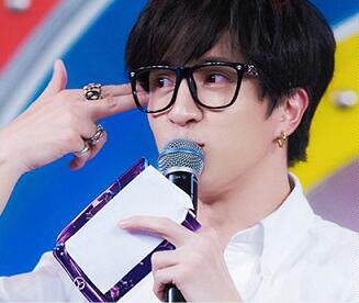 薛之谦同款眼镜框复古时尚平光镜韩国baby张大奕欧美原宿眼镜架子