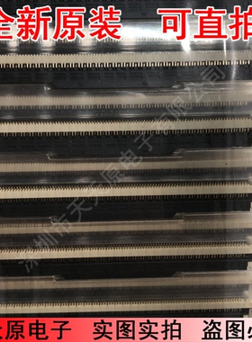 05002HR-H96VE(G) SMD
连接器 原装正品100% 现货直拍 量大价优