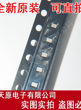 F6HF2G441AF46-ZA 原装正品100% 现货直拍 量大价优 SMD 丝印46Ar