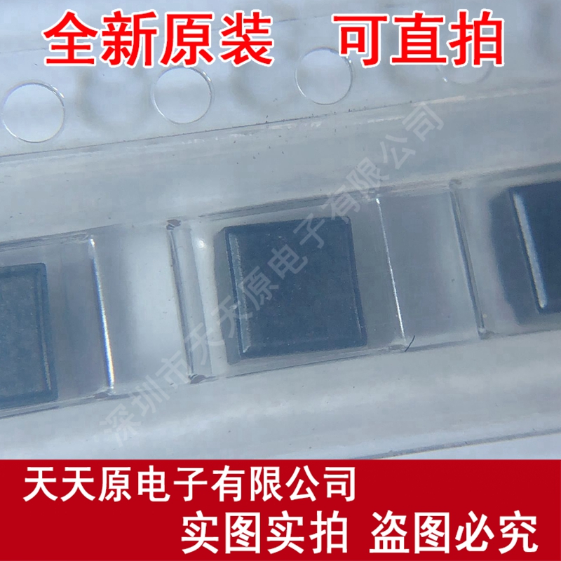 1008PS-474KLC  SMD 原装正品100% 现货直拍 量大价优