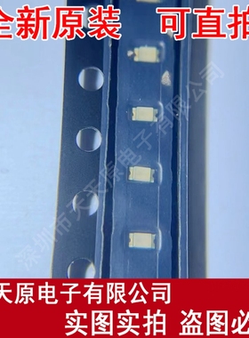 C2L-D12M8WT86   原装正品100% 现货直拍 量大价优 LED