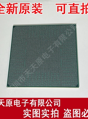 FH8065501516762 原装正品100%  现货直拍   量大价优 BGA SR1S9