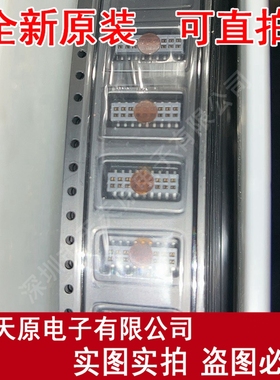 CLP-109-02-L-D-BE-K-TR原装正品100%现货直拍 量大价优Connecror