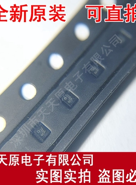 SFHG89XA402  原装正品100% 现货直拍 量大价优  QFN