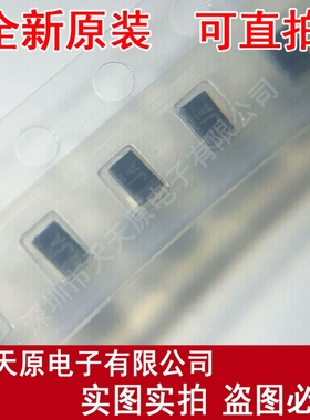 TEESVP0J106M8R 原装正品100% 现货直拍 量大价优 SMD