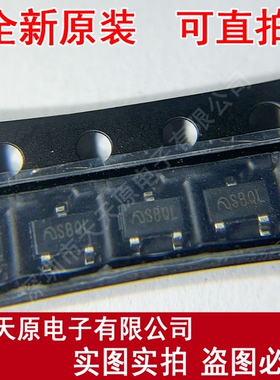 ME6211A33M3G-N  原装正品100%现货直拍 量大价优 SOT23 丝印SBQL