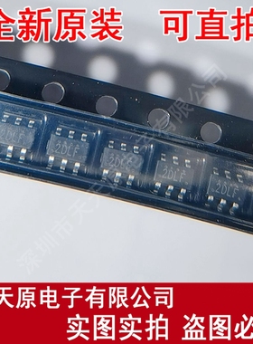 TCS6203    原装正品100% 现货直拍 量大价优  SOT-323  丝印2DLF